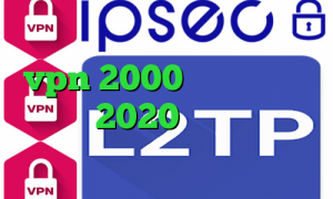تیک تاک های عاشقانه خرید vpn 2000 تومان تیک تاک افغانی 2020 دانلود کانکشن ای نت تیک تاک های ارسلان
