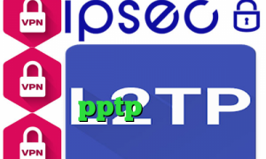 تیک تاک چیست فروش کانکشن هوشمند آنتی فیلتر برای ویندوز خرید سرویس pptp تیک تاک قسیم