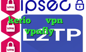 تیک تاک گربه خرید شارژ فیلترشکن kerio خرید vpn موبایل اندروید vpnfly پینگ گیمینگ ایرانسل