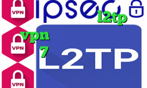 تیک تاک گروه خرید l2tp vpn دانلود کانکشن کریو ویندوز 7 وی پی ان از کشور نپال کانکشن چیست