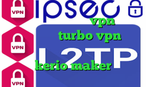 تیک تاک گوگل پلی پارت vpn دانلود کانکشن هوشمند turbo vpn اکانت تبدیل اینترانت به اینترنت خرید kerio maker