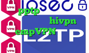 خريد pptp براي ايفون دانلود کانکشن هوشمند hivpn empVPN تیک تاک فارسروید تیک تاک تو