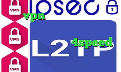 خريد vpn رايگان براي ايفون تیک تاک رضا و عسل خرید آی پی اندونزی دانلود کانکشن کریو 4speed خرید آی پی تی وی ارزان