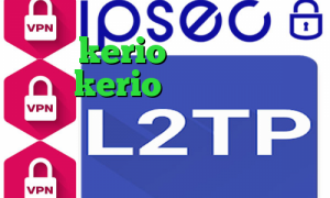 خرید kerio بدون قطعی خرید سرویس kerio رفع تحریم و کاهش پینگ ضد فیلتر من و تو میکرز وی پی ان