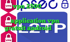 خرید vpn 2500 تومان فیلترشکن فانوس برای ویندوز application vpn gratuit android وی پی ان تریدینگ تیک تاک فیلتر است؟