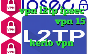 خرید vpn l2tp ipsec فیلترشکن گربه خرید vpn 15 روزه واکسن کرونا در چین خرید شارژ kerio vpn