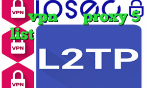 خرید vpn تونل proxy 5 list تیک تاک جدید خارجی طراحی کانکشن هوشمند دانلود فیلتر شکن قدرتمند و سریع برای کامپیوتر