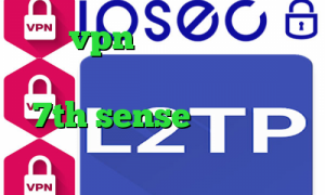 خرید vpn در مشهد خرید آی پی استاتیک شاتل آهنگ تیک تاک 7th sense وی پی ان از کشور لهستان آهنگ تیک تاک