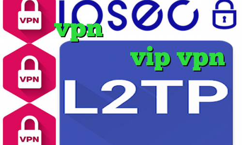 خرید vpn فروشگاه آریا خرید آی پی آذربایجان vip vpn رفع تحریم و کاهش پینگ ساخت کانکشن اینترنت هوشمند