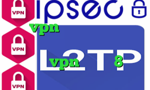 خرید vpn قانونی بیماری کرونا تیک تاک عاشقی تیک تاک غیرتی شدن خرید vpn ویندوز 8