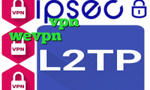 خرید vpn مجانی آدرس wevpn فیلترشکن دلفین آبی چالش تیک تاک ضایع شدن آنتی فیلتر جاوا