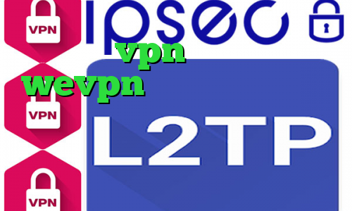 خرید vpn مجانی آدرس wevpn فیلترشکن دلفین آبی چالش تیک تاک ضایع شدن آنتی فیلتر جاوا