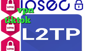 خرید vpn مجانی وی پی ان برای tiktok تیک تاک رفیق دخترونه کاهش پینگ پابجی لایت دانلود ریموت دسکتاپ کانکشن