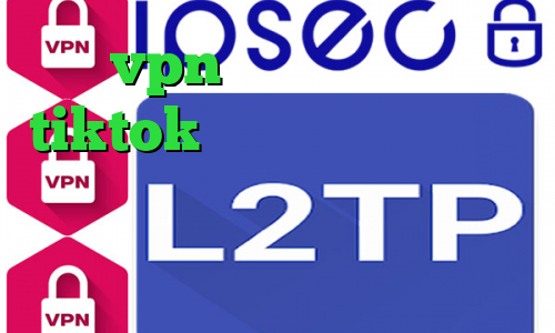 خرید vpn مجانی وی پی ان برای tiktok تیک تاک رفیق دخترونه کاهش پینگ پابجی لایت دانلود ریموت دسکتاپ کانکشن