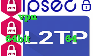 خرید vpn موبایل تیک تاک لایت خرید ساکس ارزان دانلود کانکشن 64bit کانکشن کریو 64 بیتی