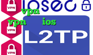خرید vpn نت باران اپليكيشن vpn براي ios وی پی ان از کشور پاناما کاهش پینگ فورت سرویس اینترانت به اینترنت