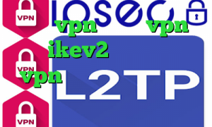 خرید vpn پروکسی vpn بانجی ikev2 خرید اکانت خرید vpn کریو ارزان کاهش نوسان پینگ