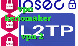 خرید vpn چند کاربره دانلود keriomaker ای پی ثابت ترید خرید آی پی تی وی ارزان خرید vpn 2 کاربره