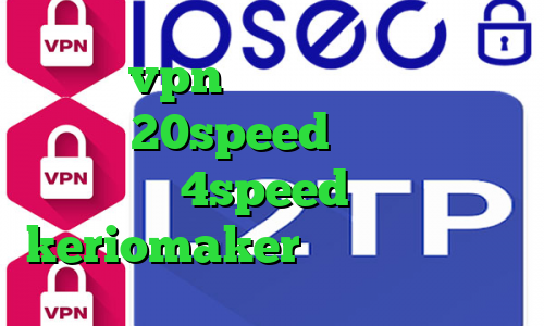 خرید vpn کریو اندروید کانکشن هوشمند 20speed دانلود کانکشن کریو 4speed دانلود keriomaker تیک تاک ثانیه ها