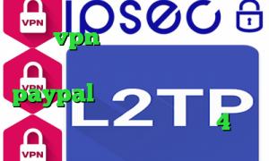 خرید vpn کریو برای اندروید خرید تبدیل اینترانت به اینترنت آی پی برای paypal خرید آی پی فرانسه دانلود کانکشن سیسکو برای اندروید 4