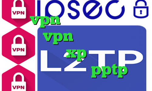 خرید vpn یک روزه خرید کانکشن هوشمند vpn فیلترشکن رایگان برای ویندوز xp تیک تاک حرکت دست فروش اکانت pptp