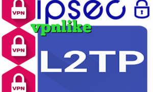 خرید vpnlike فیلتر شکن وی ای پی شیر کانکشن انتی فیلتر انلاین تیک تاک عاشقانه غمگین