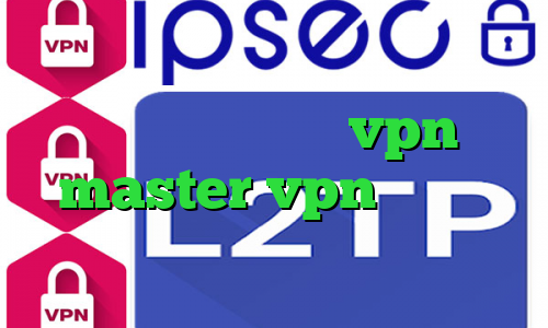 خرید آی پی استاتیک ایرانسل ساکس۵ دانلود اپلیکیشن vpn master vpn اختصاصی فیلترشکن قوی خرگوش