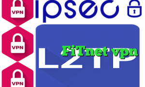 خرید آی پی استونی خرید آی پی ثابت مبین نت وی پی ان ساکس تلگرام آدرس سایت وی پی ان FiTnet vpn تیک تاک رقص دخترونه