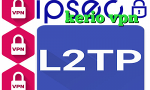 خرید اشتراک kerio vpn تیک تاک عاشقی نرم افزار تغییر ای پی کشور اینستاگرام جدید فیلتر شکن فست
