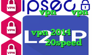 خرید اپلیکیشن vpn خرید vpn برای لب تاب چگونه در تیک تاک دوئت کنیم خرید vpn 2014 دانلود کانکشن هوشمند 20speed