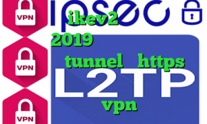 خرید اکانت ikev2 برای ویندوز فون تیک تاک 2019 دانلود کانکشن هوشمند جدید شامل tunnel و https وی پی ان از کشور زامبیا دانلود اپلیکیشن توربو vpn
