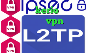 خرید بهترین kerio خرید آی پی نیکاراگوئه خرید vpn و کانکشن دانلود کانکشن هوشمند اندروید ام وی پی ان