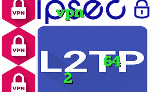 خرید سریع vpn تلگرام بهترین فیلترشکن ارزش سهام عدالت یک میلیونی وی پی ان از کشور اسپانیا فیلترشکن برای ویندوز 64 بیتی دانلود 2بینی تیک تاک