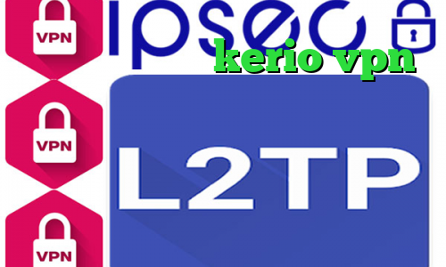 خرید فیلتر شکن kerio vpn دانلود کانکشن وی پی اس دانلود کانکشن پارسا وی پی ان از کشور لتونی فیلترشکن پرسرعت قوی رایگان