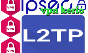 خرید فیلترشکن vpn kerio سرویس کاهش پینگ خارجی فیلترشکن خوب برای دسکتاپ ویروس کرونا ته وی پی ان