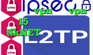 خرید نکست vpn خرید vpn 15 روزه کانکشن مجازی tikNET سایت تیک نت وی پی ان