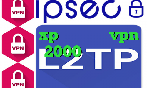 داروی کرونا کانکشن وایرلس در ویندوز xp ساکس۵ خرید vpn یک ماهه 2000 تومان تیک تاک جدید ارسلان
