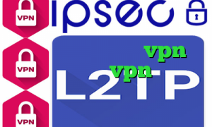 دانلود برنامه تیک تاک ضد فیلتر خرید آی پی قرقیزستان vpn آی پی ایران فروش vpn قانونی خرید آی پی پروکسی