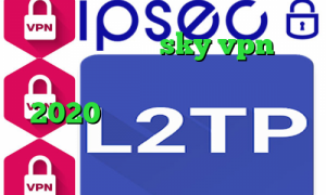 دانلود فیلتر شکن sky vpn نسخه جدید برای اندروید تیک تاک های 2020 ثبت نام تیک تاک در ایران جدیدترین وی پی ان از کشور سری لانکا