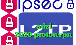 دانلود فیلتر شکن بدون محدودیت برای آندروید کاهش زمان پینگ واکسن کرونا چین نصب کانکشن adsl فیلتر شکن فعال 2020 protonvpn
