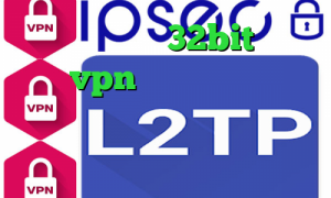 دانلود کانکشن 32bit تست و خرید vpn نصب فیلتر شکن فیلم غیرمجاز کریو طلایی تیک تاک لطیفه عزیزی