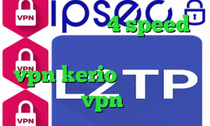 دانلود کانکشن 4 speed کاهش پینگ شاتل موبایل خرید vpn kerio برای مک درمان کرونا خرید vpn قوی و پرسرعت