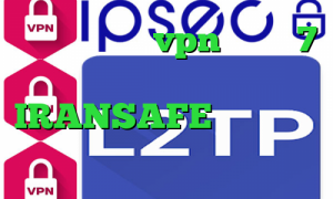 دانلود کانکشن vpn ویندوز 7 خرید آی پی فدراسیون روسیه IRANSAFE ویروس کرونا تیک تاک متین