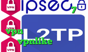 دانلود کانکشن برای ویندوز 7 تیک تاک چیست پروکسی برای تلگرام خرید vpn حرفه ای دانلود اپلیکیشن vpnlike اندروید