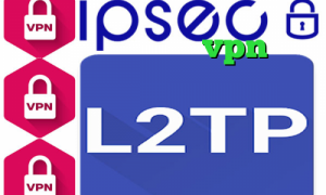 دانلود کانکشن جدید vpn کاهش پینگ مودم ایرانسل کانکشن کاهش پینگ آنتی فیلتر موبایل کانکشن وی پی ن