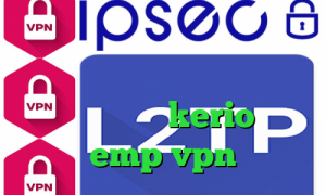 دانلود کانکشن رویال خرید آی پی قرقیزستان خرید آی پی ثابت خارجی فروش فیلترشکن kerio سایت emp vpn