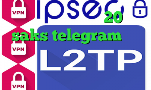 دانلود کانکشن هوشمند 20اسپید saks telegram آنتی فیلتر برای اندروید کاهش پینگ مودم ایرانسل تیک تاک قدیمی اهنگ