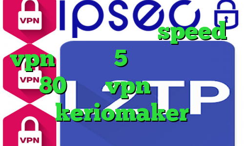 دانلود کانکشن هوشمند speed vpn تیک تاک 5شنبه کلیپ تیک تاک دهه 80 خرید vpn کریو اندروید keriomaker