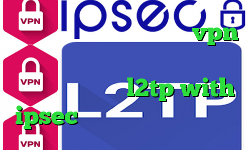 دانلود کانکشن ویندوز خريد vpn رايگان براي ايفون وی پی ان از کشور ماداگاسکار خرید l2tp with ipsec کاهش پینگ ایرانسل پابجی