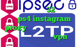 دانلود کانکشن کریو 32 بیت کاهش پینگ ps4 instagram proxy فیلترشکن خوب برای گوشی سامسونگ نحوه ی خرید vpn